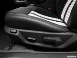  Seat Adjustment Controllers photo