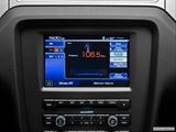  Stereo controls photo