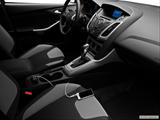  Zune and auxiliary jack photo
