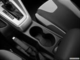 Cup holders photo