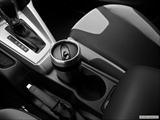  Cup holder prop (primary) photo