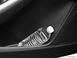  Cup holder prop (tertiary) photo