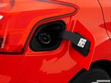  Gas cap open photo