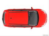  Overhead photo