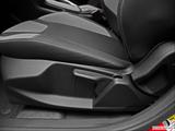  Seat Adjustment Controllers photo