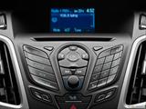  Stereo controls photo