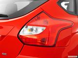  Passenger Side Taillight photo