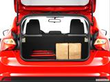  Trunk props photo