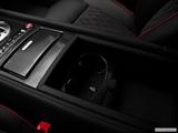  Cup holders photo