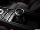  Cup holder prop (primary) photo