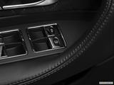  Gas cap release photo