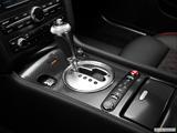  Gear shifter/center console photo