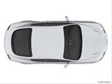  Overhead photo