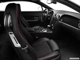  Passenger seat photo