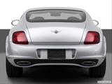  Low/wide rear photo