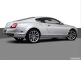  Low/wide rear 5/8 photo