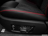  Seat Adjustment Controllers photo