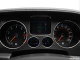  Speedometer/tachometer photo