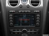  Stereo controls photo