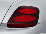  Passenger Side Taillight photo