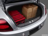  Trunk props photo