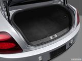  Trunk open photo