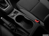  Cup holders photo