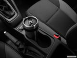  Cup holder prop (primary) photo