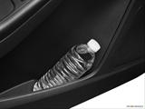  Cup holder prop (tertiary) photo