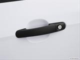  Drivers Side Door handle photo