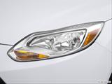  Drivers Side Headlight photo