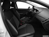  Passenger seat photo