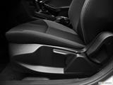  Seat Adjustment Controllers photo