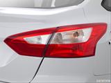  Passenger Side Taillight photo