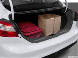 Trunk props photo