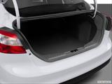  Trunk open photo