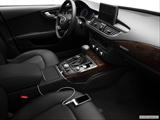  Zune and auxiliary jack photo