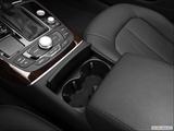  Cup holders photo