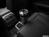  Cup holder prop (quaternary) photo