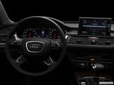  Centered wide dash shot photo