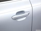  Drivers Side Door handle photo