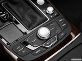  System Controls photo