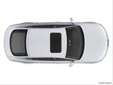  Overhead photo