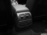  Rear A/C controls photo