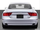  Low/wide rear photo