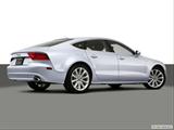  Low/wide rear 5/8 photo
