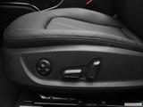  Seat Adjustment Controllers photo