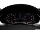  Speedometer/tachometer photo