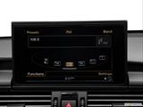  Stereo controls photo