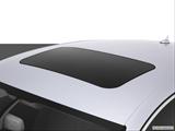  Sunroof/moonroof photo